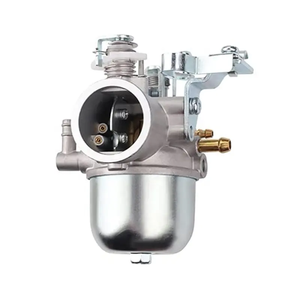 Carburador para Yamaha G1 Gas Golf Cart Club Car 2 ciclos motor de 2 tiempos <span class=keywords><strong>Carb</strong></span> 1983 1984 1985 1986 1987 1988 1989 - Product Image 2