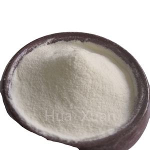 Polvere di Collagene Suino <span class=keywords><strong>Peptide</strong></span> di Carne di Maiale di Grado Alimentare - Product Image 4