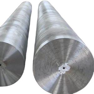 42 קרמו סגסוגת פלדה עגול יצרנית 8620 - Product Image 4