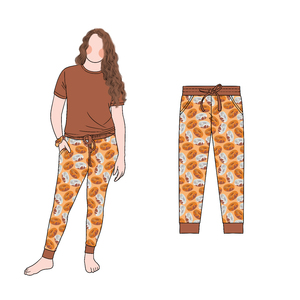 <span class=keywords><strong>Pantaloni</strong></span> in tessuto di <span class=keywords><strong>viscosa</strong></span> di bambù da <span class=keywords><strong>donna</strong></span>, personalizzabili, best seller, elastici, morbidi, traspiranti, adatti per sport, tempo libero e uso quotidiano. - Product Image 5