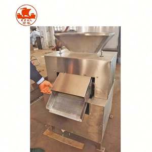 เครื่องคั้นน้ำผักและผลไม้ใหม่ - Product Image 2