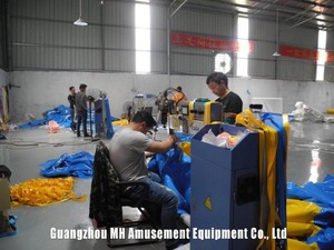 Lớn Trắng Kín <span class=keywords><strong>Inflatable</strong></span> PVC Bạt Lều Biểu Tượng Tùy Chỉnh Cho Các Sự Kiện Thể Thao Bên Hồ Bơi Bìa Di Động Nhà Treo Triển lãm Thương Mại - Product Image 5