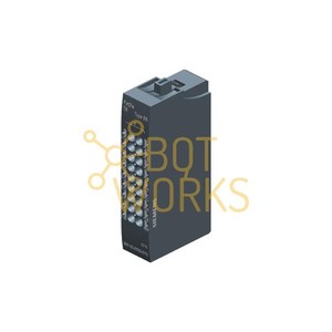 Siemens 6ES71936TP000TP0 - Nuovo - Product Image 1