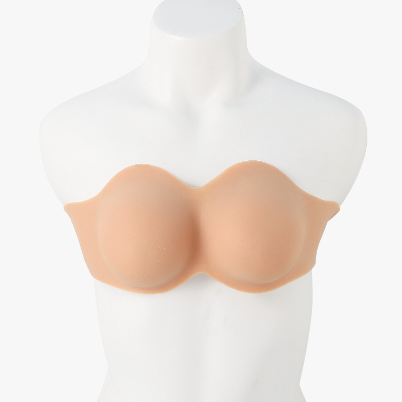 One size