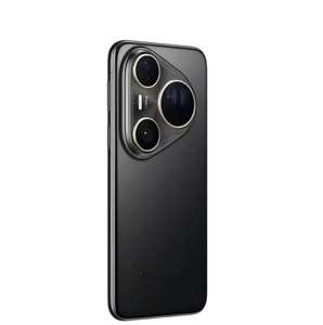 Smartphone Pura 80 Ultra 5G con CPU Kirin9020 de Ocho Núcleos, Pantalla 2K de 6.8 Pulgadas, Batería de 5700mAh, Carga de 100W, IA, Life LTE - Product Image 1