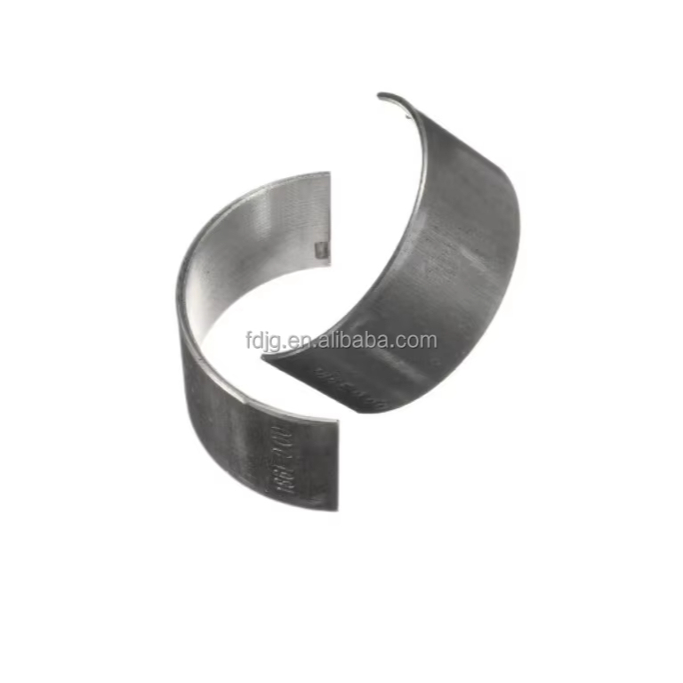 186F Diesel Generator Engine Parts Connecting