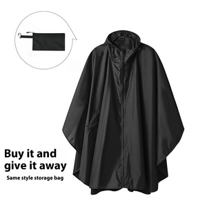 Yuyeye - Mochila Impermeable de Poliéster para Hombre y <span class=keywords><strong>Mujer</strong></span>, Diseño con Cremallera, para Senderismo y Viajes al Aire Libre, Uso Transfronterizo - Product Image 6