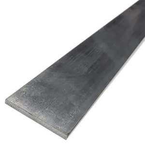 Baustahl konstruktion Schwarzes Material 201 <span class=keywords><strong>202</strong></span> 304 A316 Flachs tange Flachstahl Q235B Verzinktes Flacheisens tahl knüppel - Product Image 2