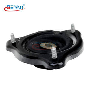 <span class=keywords><strong>Venta</strong></span> directa de fábrica 99634301504 pegamento superior de la máquina adecuado para Porsche 911 996 BEYAN - Product Image 6