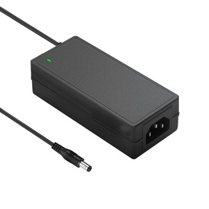 Xiaodu <b>Power</b> <b>Adapter</b> 13.5V 4A DC Output US Plug Certified For Electronics - Product Image 2