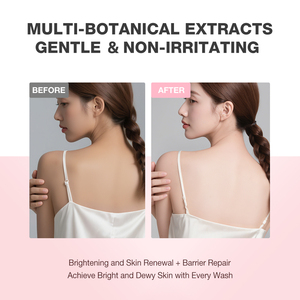 Jabón de Niacinamida <span class=keywords><strong>para</strong></span> Rostro y Cuerpo, Limpieza Profunda, Hidratante, Blanqueador, Control de Grasa, Refrescante y Suave - Product Image 4