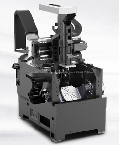 X/Y/Z/A/<span class=keywords><strong>C</strong></span> de 5 ejes CNC <span class=keywords><strong>CENTRO</strong></span> DE torneado KMC400S-U precisión de alta velocidad, 5 ejes, <span class=keywords><strong>centro</strong></span> de mecanizado de 5 ejes - Product Image 1