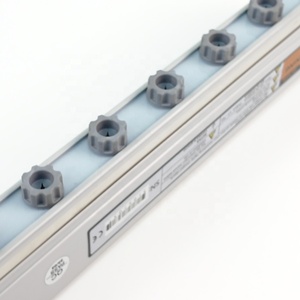 Barra Ionizadora Antiestática YANPON, Equipo de Control de Estática para la Industria - Product Image 3