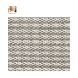 Thảm Tự Dính Thảm Polyester Pet Mat Chống Trượt Gạch Thảm Dễ Dàng Cài Đặt Thảm Sàn - Product Image 1