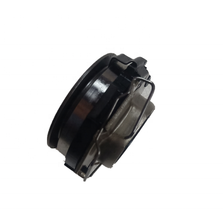 Trading Products New Arrivals 2KDFTV 1KDFTV Automotive Clutch Release Bearing 31230-71011 31230-71010 Clutch Parts Image 3