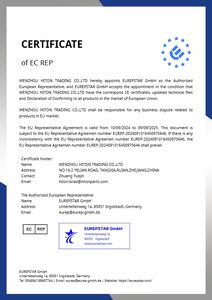 Interruptor de la ventana de <span class=keywords><strong>51417225877</strong></span>, 51417225894, 51427234429, 51427234430, 51417225855 para BMW 5 F10 F11 - Product Image 6