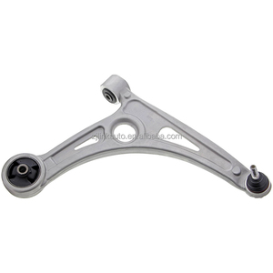 Brazo de control inferior delantero izquierdo 54501G2100 para <span class=keywords><strong>HYUNDAI</strong></span> IONIQ 2017-2022 <span class=keywords><strong>HYUNDAI</strong></span> <span class=keywords><strong>KONA</strong></span> 2019-2023 <span class=keywords><strong>KIA</strong></span> <span class=keywords><strong>NIRO</strong></span> 2017-2022 <span class=keywords><strong>KIA</strong></span> SOUL 2023 - Product Image 6