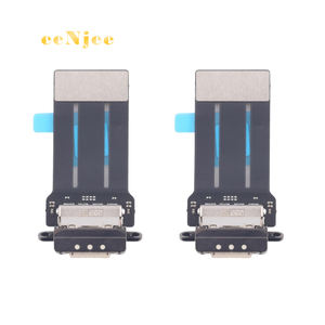 สายเฟล็กซ์สำหรับ <span class=keywords><strong>iPad</strong></span> <span class=keywords><strong>Pro</strong></span> <span class=keywords><strong>12.9</strong></span>นิ้ว <span class=keywords><strong>WiFi</strong></span> (2015) 3GEN 4GEN เฟล็กซ์อะไหล่โทรศัพท์มือถือโมดูล LCD - Product Image 3