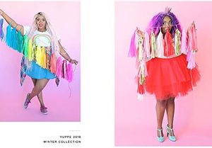 Colorful Backdrop Banner Balloons Tails Paper Foil Tassel Garland Wedding Birthday Graduation Thanksgiving Decor Party Supplies - Product Image 3