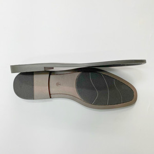 Suelas para Zapatos Personalizadas para el Mercado Turco, Venta al por Mayor, Muestra Gratuita Disponible - Product Image 2