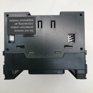 Schnei&<span class=keywords><strong>der</strong></span> TM221CE40R PLC Elettrico TM221CE40R Nuovo di Zecca M221 con 40 Punti di Uscita a Relè e Porta Ethernet - Product Image 3