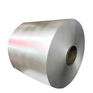 Zincalume zinc az100 az150 <span class=keywords><strong>az70</strong></span> afp aluzinc rouleau d'acier Anti-doigt prépeint galvalume bobine d'acier - Product Image 1