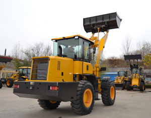 Chargeur chinois de 3 <span class=keywords><strong>tonnes</strong></span> 4 <span class=keywords><strong>tonnes</strong></span> <span class=keywords><strong>5</strong></span> <span class=keywords><strong>tonnes</strong></span> chargeur de roue de <span class=keywords><strong>pelle</strong></span> avant à vendre - Product Image 5