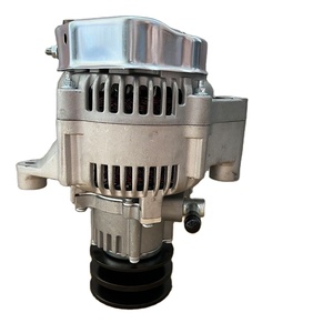 Nuevo <span class=keywords><strong>alternador</strong></span> 27060-54380 para motor <span class=keywords><strong>2L</strong></span> <span class=keywords><strong>2L</strong></span>-II <span class=keywords><strong>2L</strong></span>-TE 3L - Product Image 1