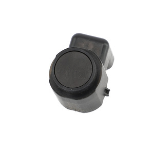 BMW 9231287 <b>Reversing</b> Radar Sensor 12V Parking <b>Aid</b> PDC Sensor With Alarm For <b>Car</b> Rear Backup Assistance - Product Image 3