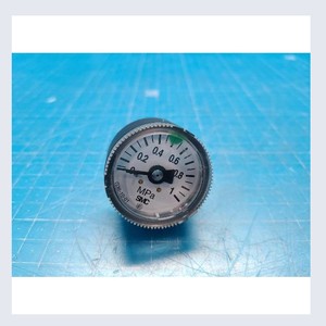 SMC G36-10-01 - Product Image 2
