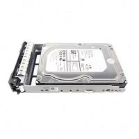 0V9M9K 4TB 7.2K 12G 3.5" SAS HDD Высокопроизводительный жесткий диск SSD для серверов и корпоративных систем