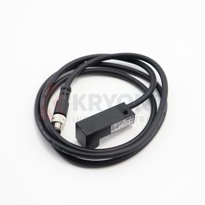 1PC 037U378544 RT717-2-2 เซ็นเซอร์สำหรับอะไหล่เครื่องพิมพ์ - Product Image 5