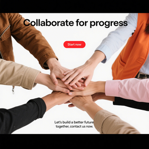 Julyfit mesin perenggang punggung berkualitas tinggi, mesin yang dapat disesuaikan untuk berbagai pilihan nyeri punggung tinggi - Product Image 6