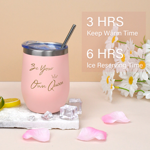 Luxuriöser Wellness-Geschenkkorb für Valentinstag, Hochzeitsgeschenk, Geburtstag, Gute Besserung oder Werbegeschenk für Frauen - Product Image 3