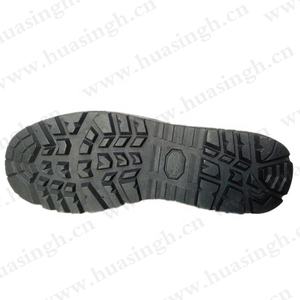 LXG, עמיד PU + גומי outsole שחור לחימה ג 'ונגל מגפי אמריקאי עיצוב למעלה כיתה איכות טקטי מגפי HSM173 - Product Image 3