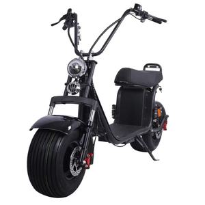 <span class=keywords><strong>Hoover</strong></span> Monociclo S7 Scooter eléctrico para adultos 60V con pantalla LCD Motocicleta eléctrica más vendida para hombres y mujeres en Europa - Product Image 5