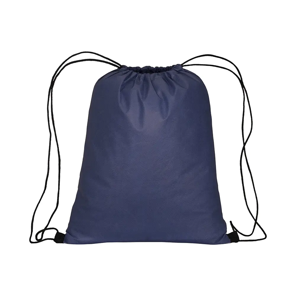 White, Blue Royal, Blue, Orange, Black, Red, Fuchsia