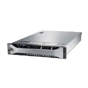 Mejor Precio en Servidor en Rack Dell R730 2U, Potencia E5-2604 V4, 128 GB, SSD de 3 TB para Aprendizaje Profundo y Deepseek AI, Dell R730 - Product Image 3