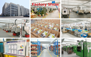 <span class=keywords><strong>Moteur</strong></span> de pompe 2200W de remplacement ODM |   <span class=keywords><strong>Moteur</strong></span> asynchrone triphasé Honest 380V 50/60HZ NEMA 56Y, modèle CE ODP P160Y2200-2 à bride - Product Image 3