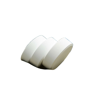 CY0919K Precio competitivo Proveedores Fabricante de píldoras químicas Disolución lenta - Product Image 1