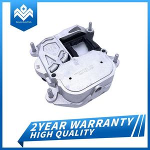 แท่นยึดเครื่องยนต์และเกียร์สำหรับ AUDI Q7 4M 3.0 TDI quattro 4M0 399 153M 4M0 399 153 L - Product Image 5