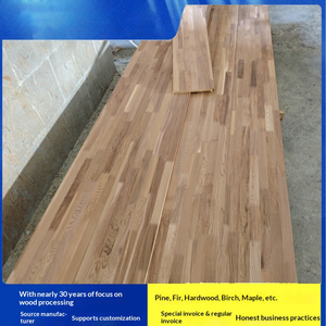 Tablero de <span class=keywords><strong>Madera</strong></span> Sólida de <span class=keywords><strong>Cedro</strong></span> Rojo sin Nudos, Anticorrosivo, <span class=keywords><strong>para</strong></span> Decoración del Hogar, en Varios Tamaños, Venta al Por Mayor - Product Image 5