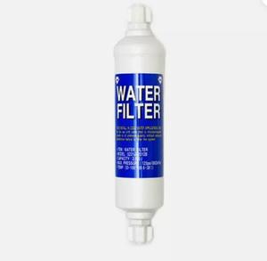 <span class=keywords><strong>Filtro</strong></span> de Agua <span class=keywords><strong>para</strong></span> Refrigerador de Repuesto Original de Alta Calidad 5231JA2010B FSS-002 ADQ73693901 - Product Image 4