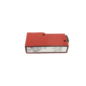 Nuevo PLC Original LS92/2.8SE-S.1 para Automatización Industrial, Disponible en Almacén, PLC LS92/2.8SE-S.1 Nuevo y Original - Product Image 1