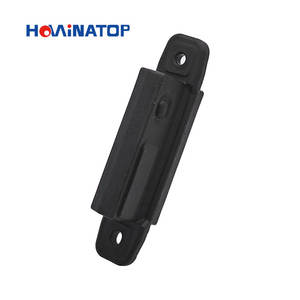 HOWINATOP 84840-28040 pour <span class=keywords><strong>Land</strong></span> <span class=keywords><strong>Cruiser</strong></span> LC200 interrupteur de coffre arrière pour Lexus LX570 hayon hayon porte clé bouton - Product Image 3