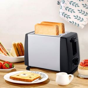 Autres appareils électroménagers : <span class=keywords><strong>Grille</strong></span>-<span class=keywords><strong>pain</strong></span>, appareil à sandwichs, <span class=keywords><strong>grille</strong></span>-<span class=keywords><strong>pain</strong></span> à piles, <span class=keywords><strong>grille</strong></span>-<span class=keywords><strong>pain</strong></span> électrique - Product Image 3