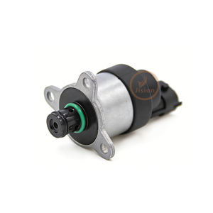 Válvula Limitadora de Presión 1110010019 2851513 1182560 1110010027 - Product Image 4