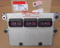 ECU ECM moteur pour contrôleur Cummins M11 3408501X pour 3408501 3408501RX 4309175 4309175RX QSM11