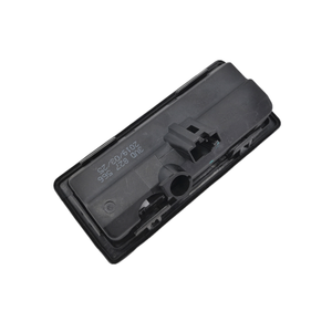 Nuevo Manípulo y Interruptor de <span class=keywords><strong>Maletero</strong></span> OLIVER para <span class=keywords><strong>Skoda</strong></span> Octavia, L C-TREK, <span class=keywords><strong>Kamiq</strong></span> 2018, Lavida, Touran, Modelo Básico - Product Image 5