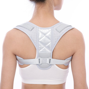 Посторальный корректор для спины - Product Image 2